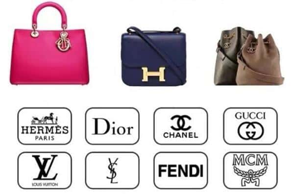 中山市港口镇回收名包